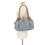 Amy Shopper Bag