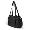 Amy Shopper Bag