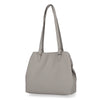 June Shopper Bag