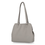 June Shopper Bag