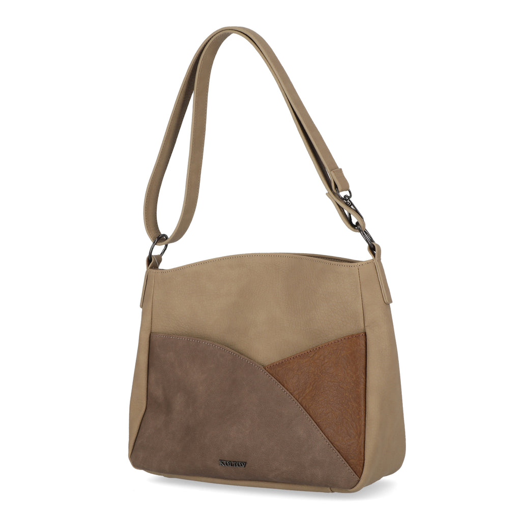 Amazon.com: Lavie Avon Women's Tote Bag (Coral) : Clothing, Shoes & Jewelry
